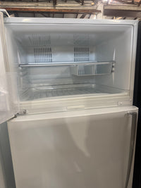 Thumbnail for Second hand Fisher & Paykel 447L ActiveSmart™ Top Mount Refrigerator – Stainless Steel - Second Hand Appliances Geebung