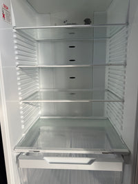 Thumbnail for Second hand Fisher & Paykel 447L Top Mount Refrigerator – White | E440TRT3 - Second Hand Appliances Geebung