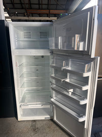 Thumbnail for Second hand Fisher & Paykel 447L Top Mount Refrigerator – White | E440TRT3 - Second Hand Appliances Geebung