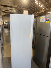 Thumbnail for Second hand Fisher &Paykel 451L Upright Fridge – E450RW1 - Second Hand Appliances Geebung