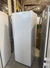 Thumbnail for Second hand Fisher &Paykel 451L Upright Fridge – E450RW1 - Second Hand Appliances Geebung