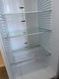 Thumbnail for Second hand Fisher &Paykel 451L Upright Fridge – E450RW1 - Second Hand Appliances Geebung
