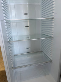 Thumbnail for Second hand Fisher &Paykel 451L Upright Fridge – E450RW1 - Second Hand Appliances Geebung