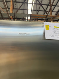 Thumbnail for Second hand Fisher & Paykel 494L Bottom Mount Fridge – E522BRXFD5 - Second Hand Appliances Geebung