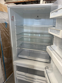 Thumbnail for Second hand Fisher & Paykel 494L Bottom Mount Fridge – E522BRXFD5 - Second Hand Appliances Geebung