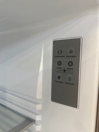 Thumbnail for Second hand Fisher & Paykel 494L Bottom Mount Fridge – E522BRXFD5 - Second Hand Appliances Geebung