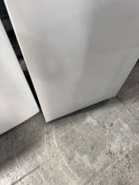 Thumbnail for Second hand Fisher&Paykel RF521TRPW6 517-liter top-mount refrigerator - Second Hand Appliances Geebung