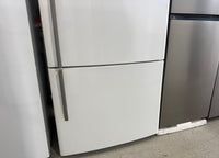 Thumbnail for Second hand Fisher & Paykel 519L Bottom Mount Fridge – E522BRE3 - Second Hand Appliances Geebung