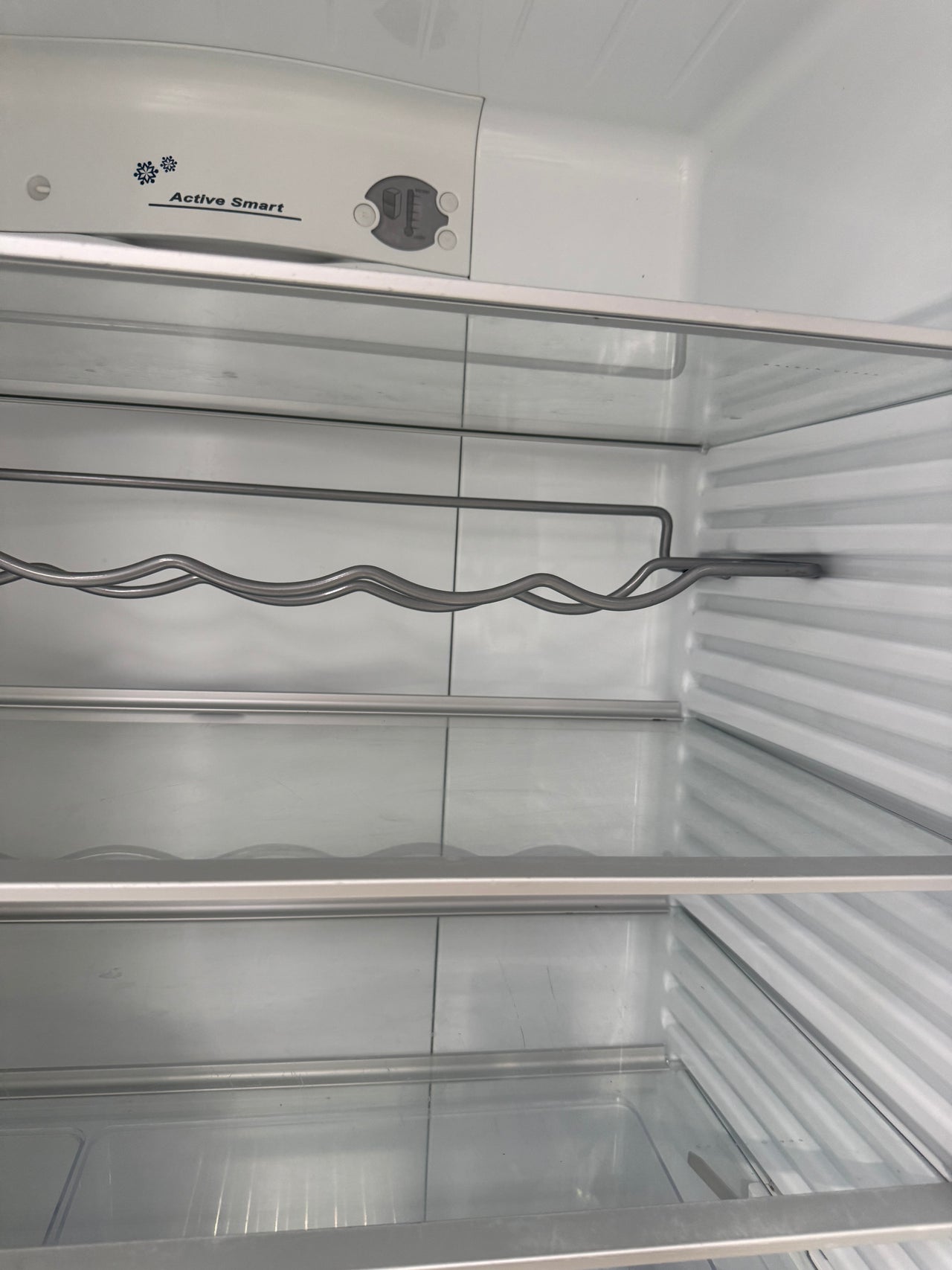 Second hand Fisher &  Paykel 519L Bottom Mount Refrigerator – E522BLXFD - Second Hand Appliances Geebung