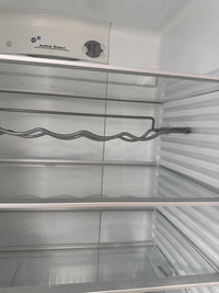 Thumbnail for Second hand Fisher &  Paykel 519L Bottom Mount Refrigerator – E522BLXFD - Second Hand Appliances Geebung