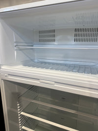 Thumbnail for Second hand Fisher & Paykel 519L Top Mount Refrigerator – White  Model: E521TRT3 - Second Hand Appliances Geebung