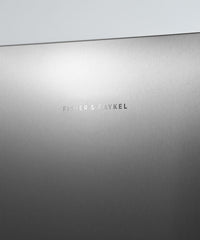 Thumbnail for Second hand Fisher & Paykel 569l French Door Fridge – RF610ADX5 - Second Hand Appliances Geebung