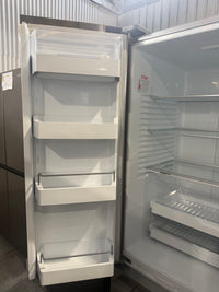 Thumbnail for Second hand Fisher & Paykel 569l French Door Fridge – RF610ADX5 - Second Hand Appliances Geebung