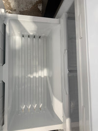 Thumbnail for Second hand Fisher & Paykel 569l French Door Fridge – RF610ADX5 - Second Hand Appliances Geebung