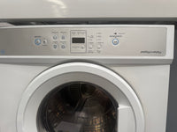 Thumbnail for Second hand Fisher & Paykel 5kg Vented Dryer – DE5060M1 - Second Hand Appliances Geebung