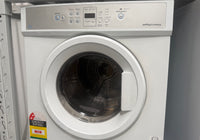Thumbnail for Second hand Fisher & Paykel 5kg Vented Dryer – DE5060M1 - Second Hand Appliances Geebung