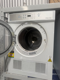 Thumbnail for Second hand Fisher & Paykel 5kg Vented Dryer – DE5060M1 - Second Hand Appliances Geebung