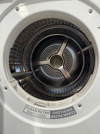 Thumbnail for Second hand Fisher&Paykel 5kg Vented Dryer Model: DE5060M1 - Second Hand Appliances Geebung