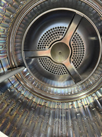 Thumbnail for Second hand Fisher&Paykel 5kg Vented Dryer Model: DE5060M1 - Second Hand Appliances Geebung