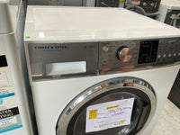 Thumbnail for Buy Second hand Fisher & Paykel 7.5kg/4kg Washer Dryer Combo WD7560P1 |  | [product_variant] | Second Hand Appliances Geebung Brisbane