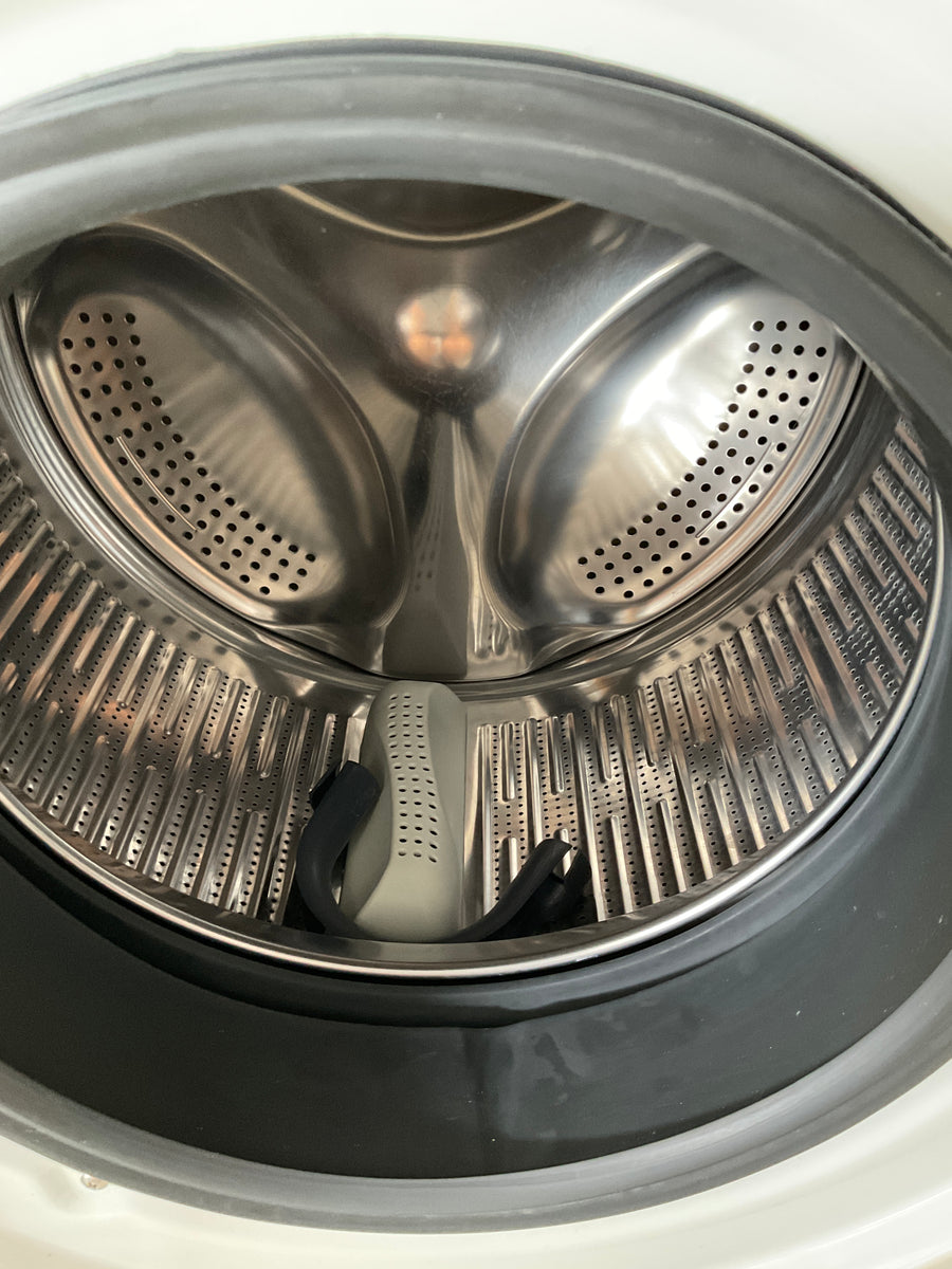 Buy Second hand Fisher & Paykel 7.5kg/4kg Washer Dryer Combo WD7560P1 |  | [product_variant] | Second Hand Appliances Geebung Brisbane