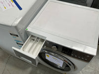 Thumbnail for Buy Second hand Fisher & Paykel 7.5kg/4kg Washer Dryer Combo WD7560P1 |  | [product_variant] | Second Hand Appliances Geebung Brisbane