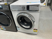 Thumbnail for Second hand Fisher & Paykel 7.5kg Front Load Washing Machine Model:WH7560J1 - Second Hand Appliances Geebung