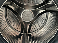 Thumbnail for Second hand Fisher & Paykel 7.5kg Front Load Washing Machine Model:WH7560J1 - Second Hand Appliances Geebung