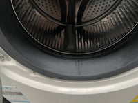 Thumbnail for Second hand Fisher & Paykel 7.5kg Front Load Washing Machine Model:WH7560J1 - Second Hand Appliances Geebung