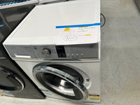 Thumbnail for Second hand Fisher & Paykel 7.5kg Front Load Washing Machine Model:WH7560J1 - Second Hand Appliances Geebung