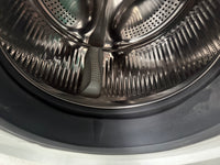 Thumbnail for Second hand Fisher & Paykel 7.5kg WashSmart Front Load Washing Machine WH7560P2 - Second Hand Appliances Geebung