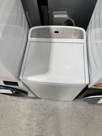 Thumbnail for Second hand 8,5 kg Fisher&Paykel Top Loader washing machine  Model: WA8560G1 - Second Hand Appliances Geebung