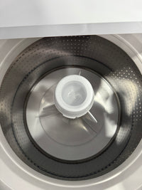 Thumbnail for Second hand 8,5 kg Fisher&Paykel Top Loader washing machine  Model: WA8560G1 - Second Hand Appliances Geebung