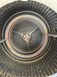 Thumbnail for Second hand Fisher &Paykel 8kg Condenser Dryer DE8060P2 - Second Hand Appliances Geebung