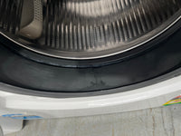 Thumbnail for Second hand Fisher&Paykel 8kg Front Load Washing Machine Model: WH8060P2 - Second Hand Appliances Geebung