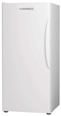 Thumbnail for Second hand Fisher & Paykel E308LW 304L Upright Freezer - Second Hand Appliances Geebung