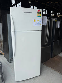 Thumbnail for Second hand Fisher & Paykel E440T 447L Top Mount Fridge - Second Hand Appliances Geebung