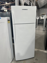 Thumbnail for Second hand Fisher & Paykel E440TRT 447L Top Mount Fridge - Second Hand Appliances Geebung