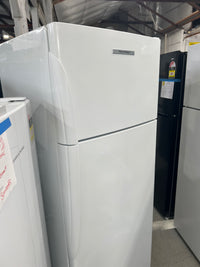 Thumbnail for Second hand Fisher & Paykel E440TRT 447L Top Mount Fridge - Second Hand Appliances Geebung