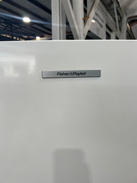 Thumbnail for Second hand Fisher & Paykel E440TRT 447L Top Mount Fridge - Second Hand Appliances Geebung