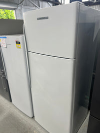 Thumbnail for Second hand Fisher & Paykel E440TRT 447L Top Mount Fridge - Second Hand Appliances Geebung