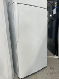Thumbnail for Second hand Fisher & Paykel E440TRT 447L Top Mount Fridge - Second Hand Appliances Geebung
