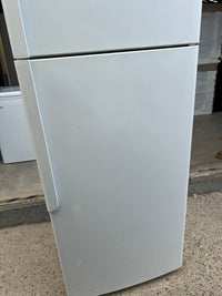 Thumbnail for Second hand Fisher & Paykel E440TRT3 447L Top Mount Fridge - Second Hand Appliances Geebung