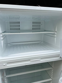 Thumbnail for Second hand Fisher & Paykel E440TRT3 447L Top Mount Fridge - Second Hand Appliances Geebung