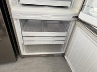 Thumbnail for Second hand Fisher & Paykel E442B 442L Bottom-Mount Refrigerator (Stainless Steel) - Second Hand Appliances Geebung