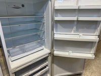 Thumbnail for Second hand Fisher & Paykel E522BRE 519 L ActiveSmart™ Bottom-Mount Fridge - Second Hand Appliances Geebung