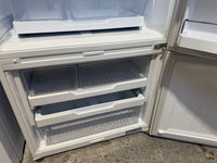 Thumbnail for Second hand Fisher & Paykel E522BRE 519 L ActiveSmart™ Bottom-Mount Fridge - Second Hand Appliances Geebung