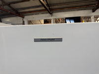Thumbnail for Second hand Fisher & Paykel E522BRE 519 L ActiveSmart™ Bottom-Mount Fridge - Second Hand Appliances Geebung