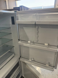Thumbnail for Second hand Fisher & Paykel E522BRE 519 L ActiveSmart™ Bottom-Mount Fridge - Second Hand Appliances Geebung