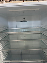 Thumbnail for Second hand Fisher & Paykel E522BRE 519 L ActiveSmart™ Bottom-Mount Fridge - Second Hand Appliances Geebung